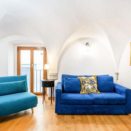 Cattedrale Di Firenze Apartment Dış mekan fotoğraf